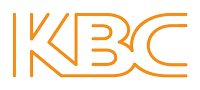 KBC Networks - Thrulink